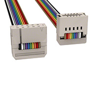 3M - M3BMK-1036R - IDC CABLE - MSR10K/MC10M/MCG10K