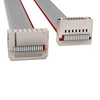 3M - M3BMK-1618J - IDC CABLE - MSR16K/MC16G/MCG16K