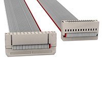 3M - M3BMK-2606J - IDC CABLE - MSR26K/MC26G/MCG26K