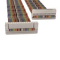 3M - M3BMK-3460K - IDC CABLE - MSR34K/MC34F/MCG34K
