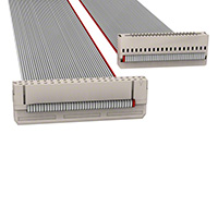 3M - M3BMK-4018J - IDC CABLE - MSR40K/MC40G/MCG40K