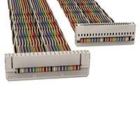 3M - M3BMK-4020K - IDC CABLE - MSR40K/MC40F/MCG40K