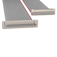 3M - M3BMK-6006J - IDC CABLE - MSR60K/MC60G/MCG60K