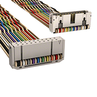 3M - M3BRK-2060K - IDC CABLE - MSR20K/MC20F/MPR20K