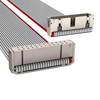 3M - M3BRK-2406J - IDC CABLE - MSR24K/MC24G/MPR24K