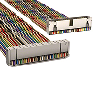 3M - M3BRK-3440K - IDC CABLE - MSR34K/MC34F/MPR34K