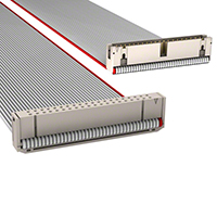 3M - M3BRK-4006J - IDC CABLE - MSR40K/MC40G/MPR40K