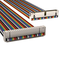 3M - M3BRK-4006R - IDC CABLE - MSR40K/MC40M/MPR40K