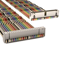 3M - M3BRK-4040K - IDC CABLE - MSR40K/MC40F/MPR40K