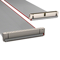 3M - M3BRK-5018J - IDC CABLE - MSR50K/MC50G/MPR50K