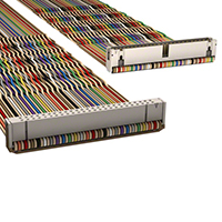 3M - M3BRK-5060K - IDC CABLE - MSR50K/MC50F/MPR50K