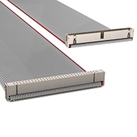 3M - M3BRK-6018J - IDC CABLE - MSR60K/MC60G/MPR60K