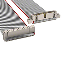 3M - M3BYK-3018J - IDC CABLE - MSR30K/MC34G/MPD30K