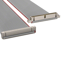 3M - M3BYK-5018J - IDC CABLE - MSR50K/MC50G/MPD50K