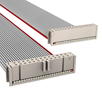 3M - M3CCA-2618J - IDC CABLE - MKC26A/MC26G/MKC26A