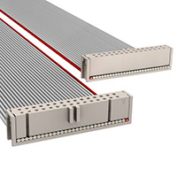 3M - M3CCA-3018J - IDC CABLE - MKC30A/MC34G/MKC30A