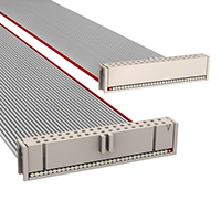 3M - M3CCA-3418J - IDC CABLE - MKC34A/MC34G/MKC34A