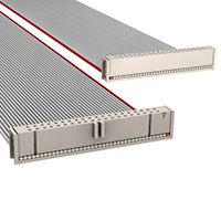 3M - M3CCA-4006J - IDC CABLE - MKC40A/MC40G/MKC40A