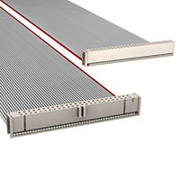 3M - M3CCA-5018J - IDC CABLE - MKC50A/MC50G/MKC50A