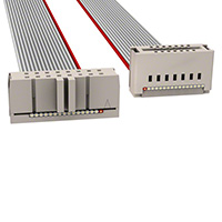 3M - M3CEK-1618J - IDC CABLE - MKC16K/MC16G/MCE16K