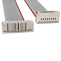 3M - M3CEK-2036J - IDC CABLE - MKC20K/MC20G/MCE20K