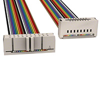 3M - M3CEK-2006R - IDC CABLE - MKC20K/MC20M/MCE20K