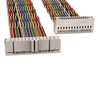 3M - M3CEK-2660K - IDC CABLE - MKC26K/MC26F/MCE26K