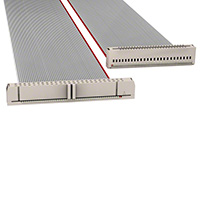 3M - M3CEK-5018J - IDC CABLE - MKC50K/MC50G/MCE50K