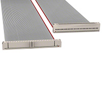 3M - M3CEK-6006J - IDC CABLE - MKC60K/MC60G/MCE60K