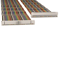 3M - M3CEK-6040K - IDC CABLE - MKC60K/MC60F/MCE60K