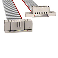 3M - M3CFK-1618J - IDC CABLE - MKC16K/MC16G/MCF16K