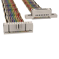 3M - M3CFK-2060K - IDC CABLE - MKC20K/MC20F/MCF20K