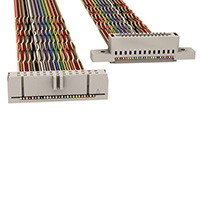 3M - M3CFK-2660K - IDC CABLE - MKC26K/MC26F/MCF26K