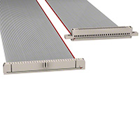 3M - M3CFK-6006J - IDC CABLE - MKC60K/MC60G/MCF60K