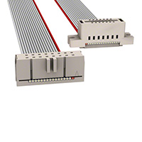 3M - M3CGK-1618J - IDC CABLE - MKC16K/MC16G/MCS16K