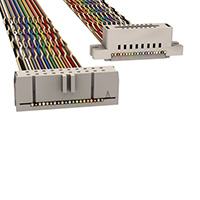 3M - M3CGK-2060K - IDC CABLE - MKC20K/MC20F/MCS20K