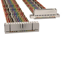 3M - M3CGK-2660K - IDC CABLE - MKC26K/MC26F/MCS26K