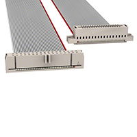 3M - M3CGK-3436J - IDC CABLE - MKC34K/MC34G/MCS34K