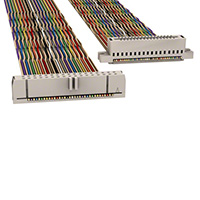 3M - M3CGK-3460K - IDC CABLE - MKC34K/MC34F/MCS34K