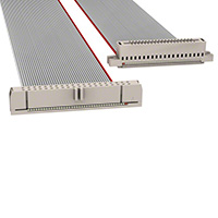 3M - M3CGK-4018J - IDC CABLE - MKC40K/MC40G/MCS40K