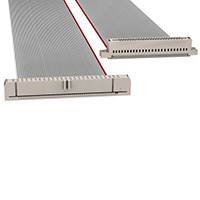 3M - M3CGK-5006J - IDC CABLE - MKC50K/MC50G/MCS50K