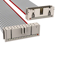 3M - M3CKK-2006J - IDC CABLE - MKC20K/MC20G/MPK20K