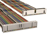 3M - M3CKK-4040K - IDC CABLE - MKC40K/MC40F/MPK40K