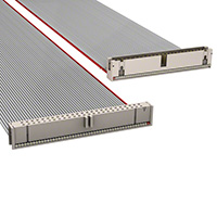 3M - M3CKK-5018J - IDC CABLE - MKC50K/MC50G/MPK50K