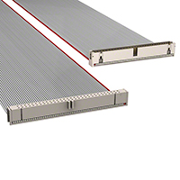 3M - M3CKK-6018J - IDC CABLE - MKC60K/MC60G/MPK60K