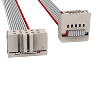 3M - M3CMK-1036J - IDC CABLE - MKC10K/MC10G/MCG10K