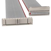 3M - M3CMK-3406J - IDC CABLE - MKC34K/MC34G/MCG34K