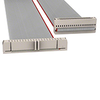 3M - M3CMK-4036J - IDC CABLE - MKC40K/MC40G/MCG40K