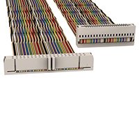 3M - M3CMK-4020K - IDC CABLE - MKC40K/MC40F/MCG40K