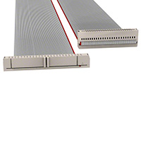 3M - M3CMK-5018J - IDC CABLE - MKC50K/MC50G/MCG50K